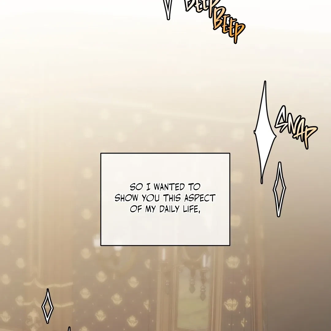 Chapter 4, page 30