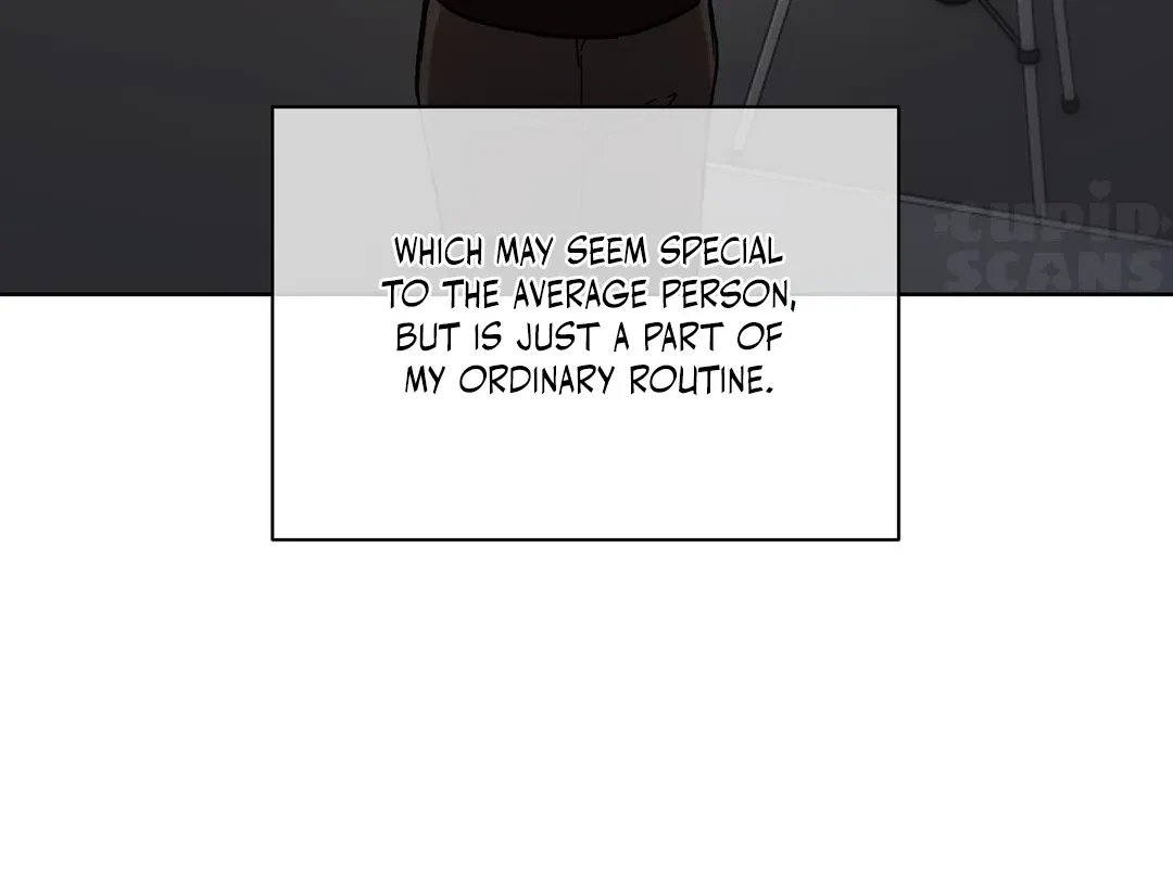 Chapter 4, page 33