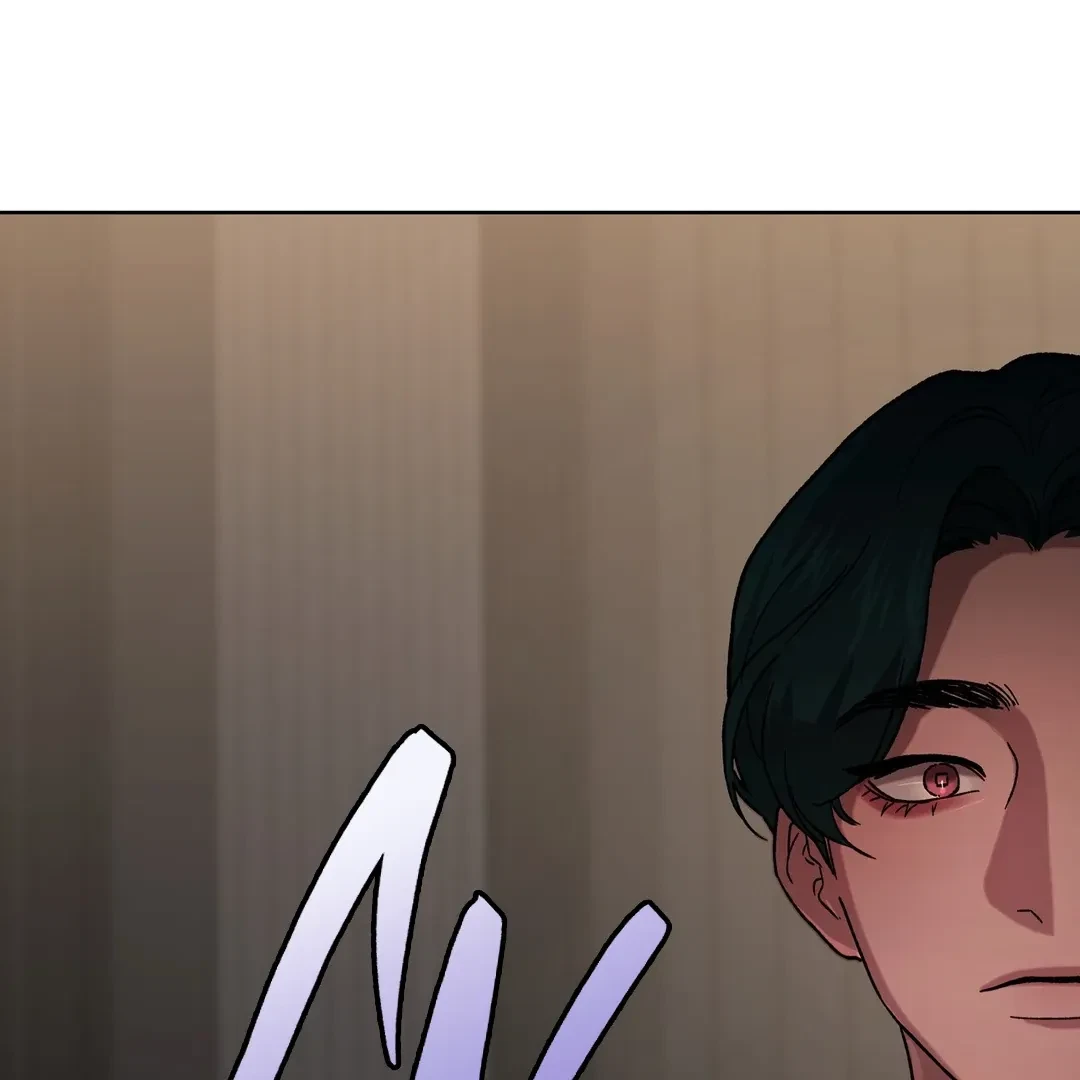 Chapter 4, page 37