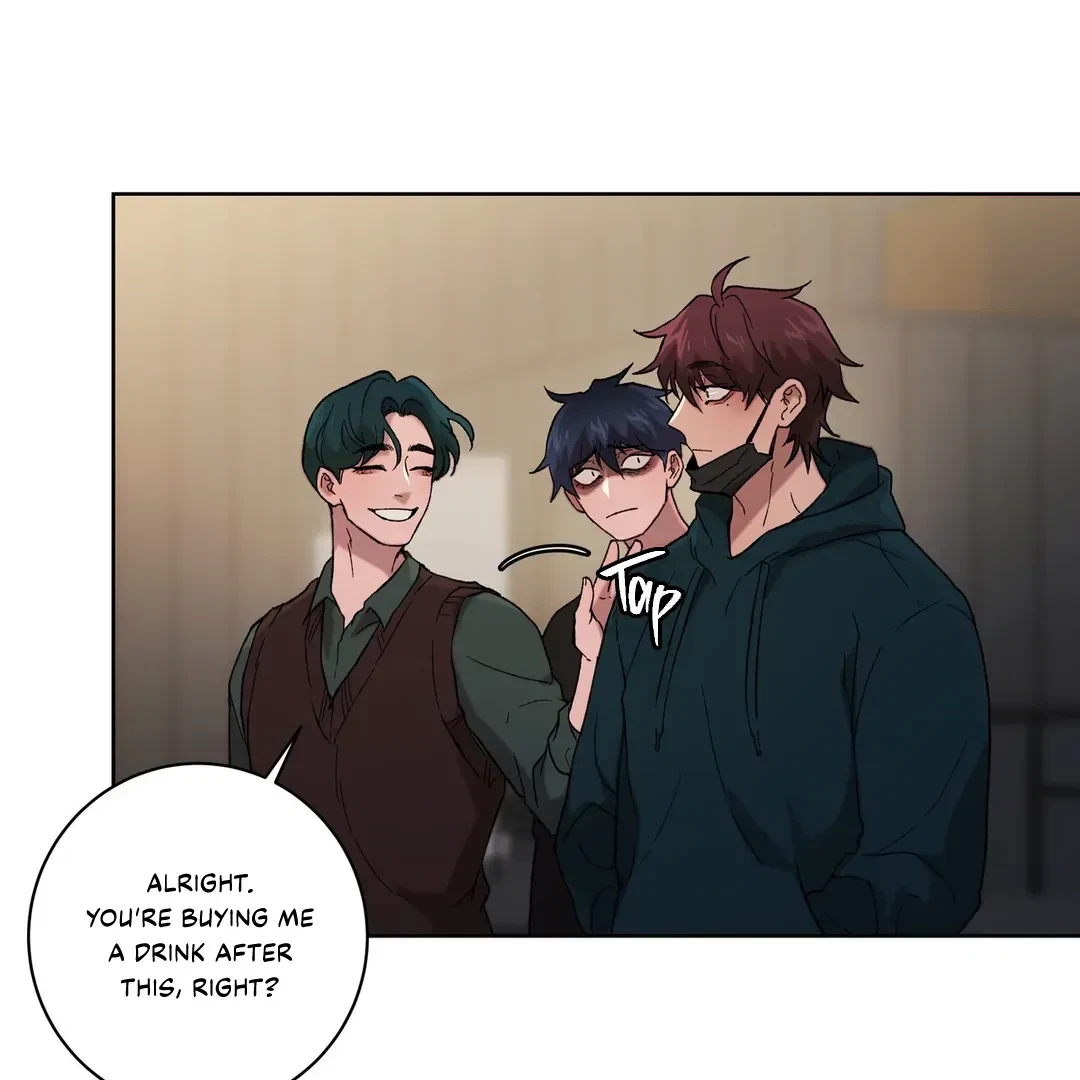 Chapter 4, page 4