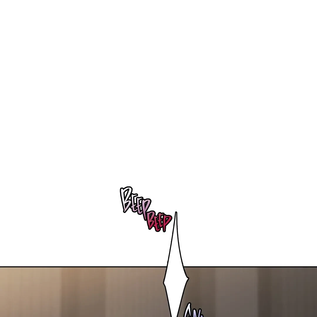 Chapter 4, page 40