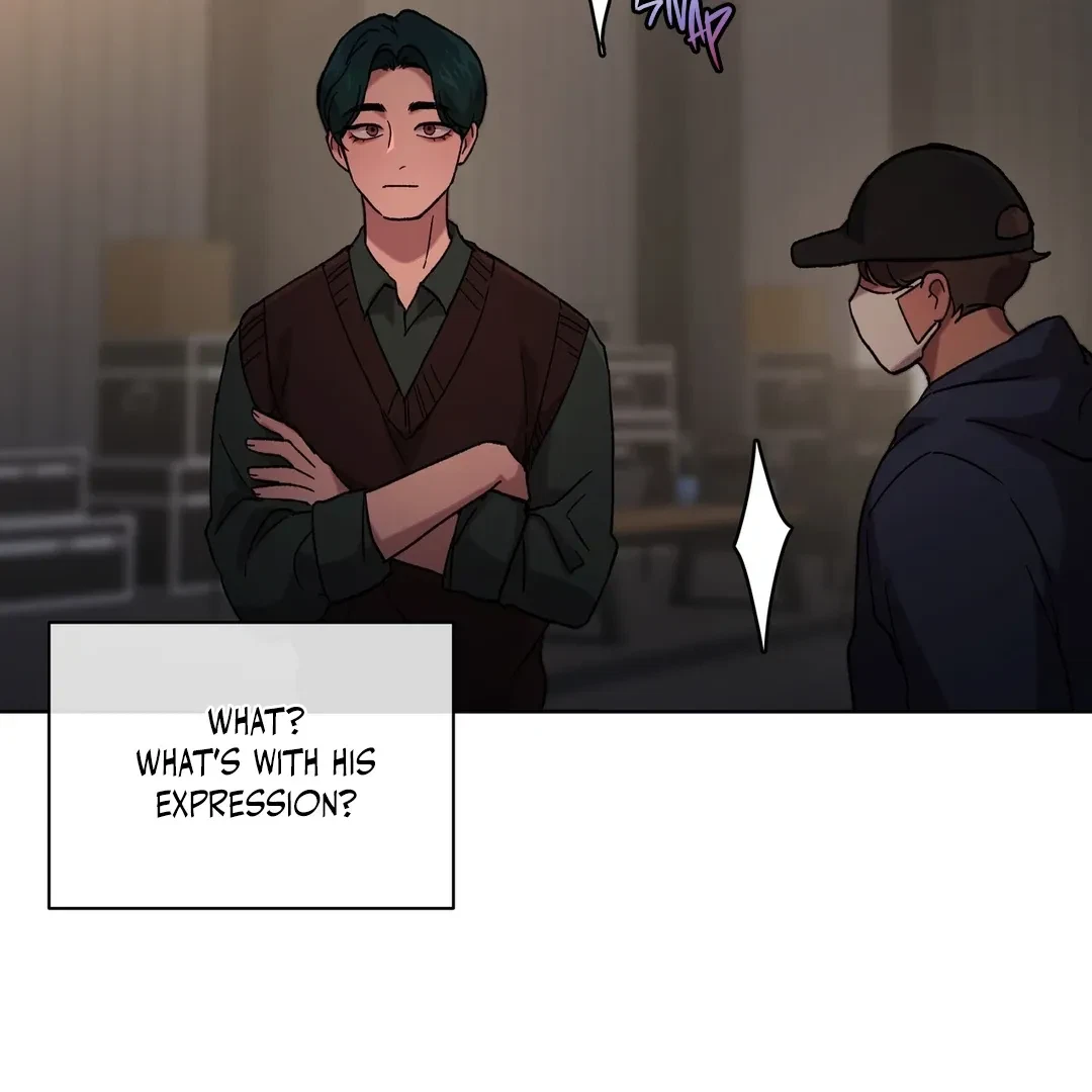 Chapter 4, page 41