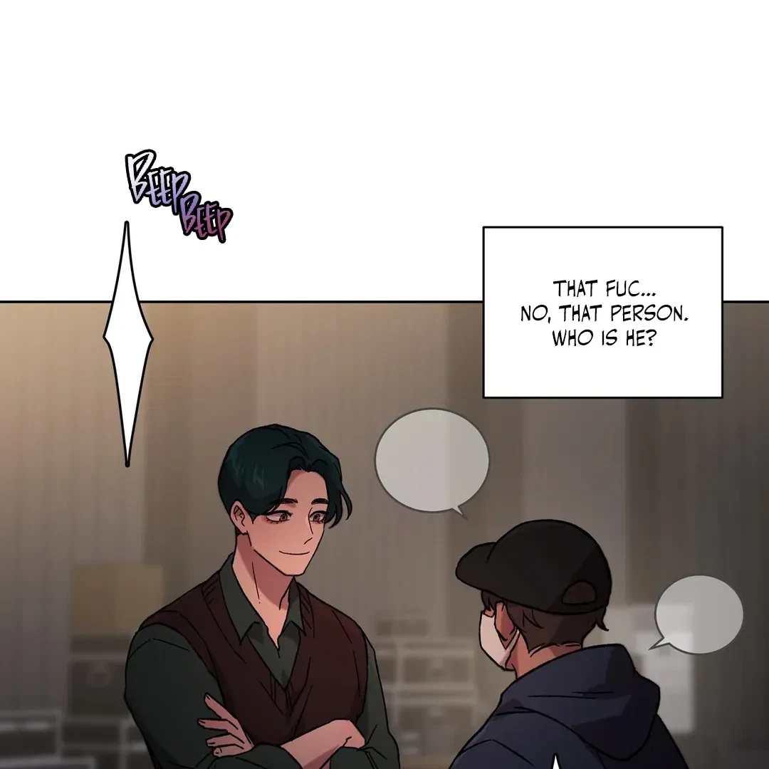 Chapter 4, page 42