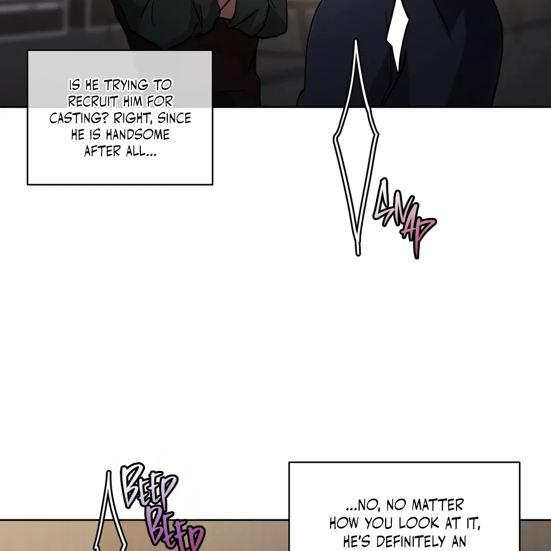 Chapter 4, page 43
