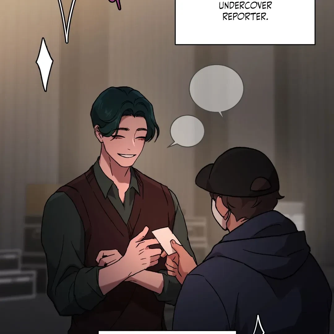 Chapter 4, page 44
