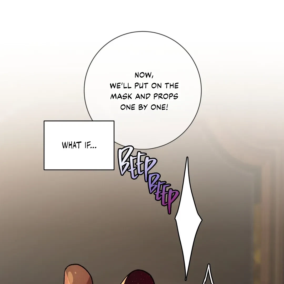 Chapter 4, page 46