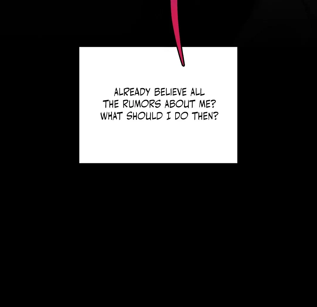 Chapter 4, page 49