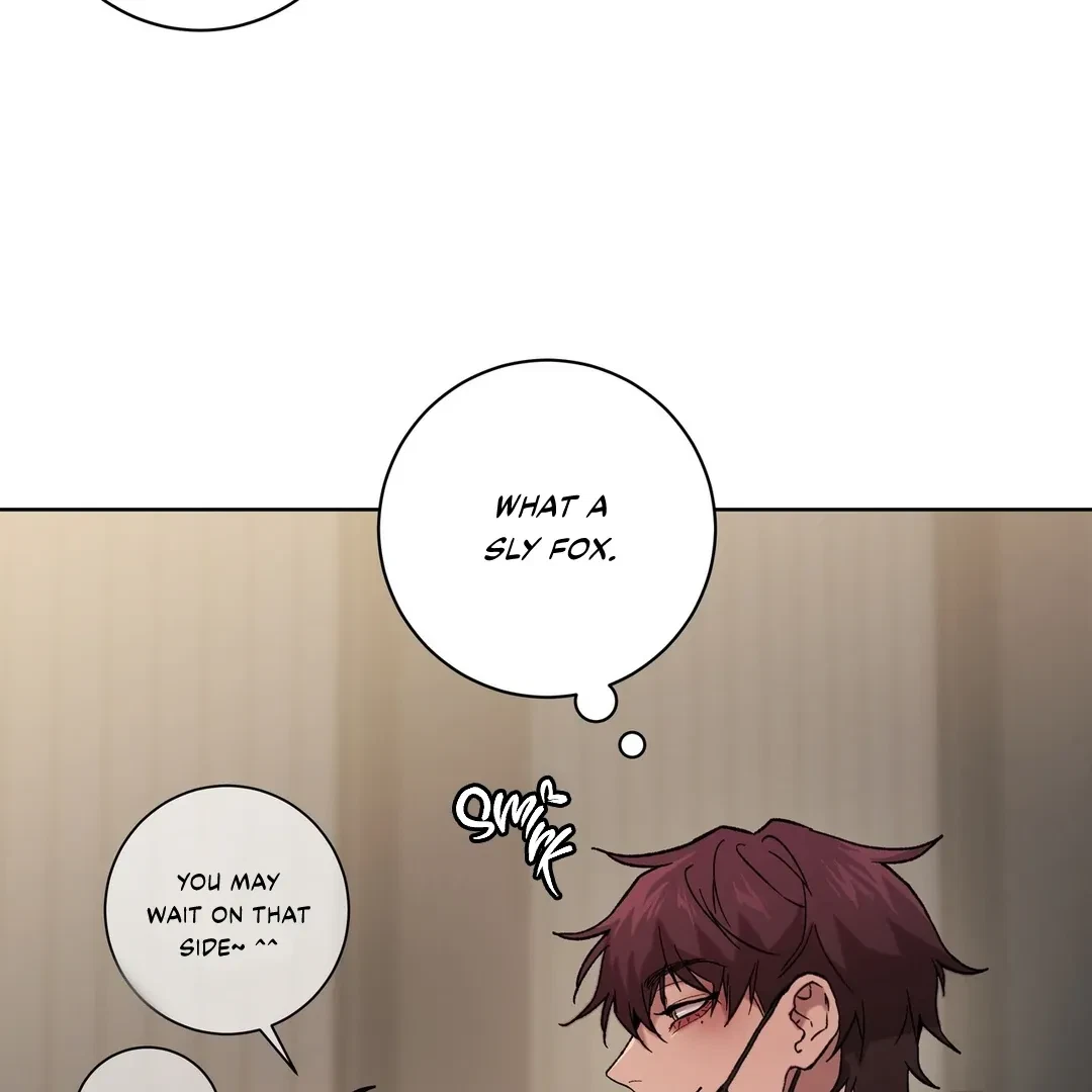 Chapter 4, page 5