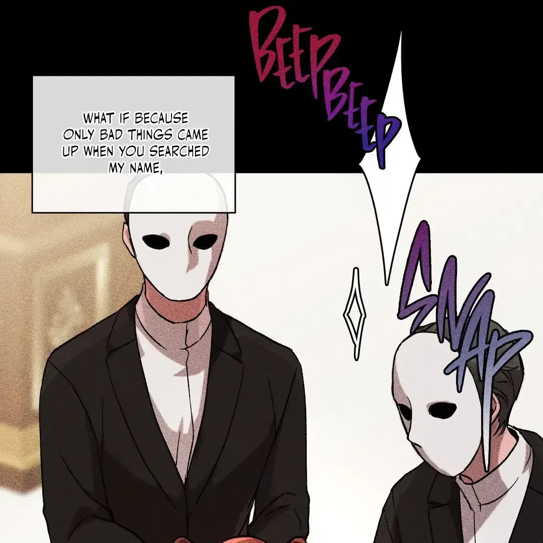 Chapter 4, page 50