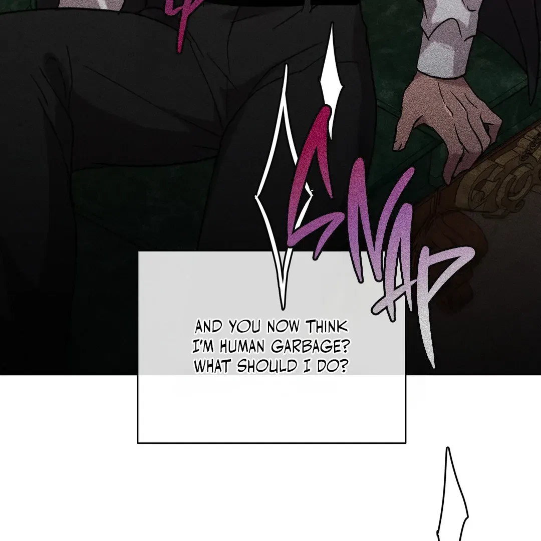 Chapter 4, page 52