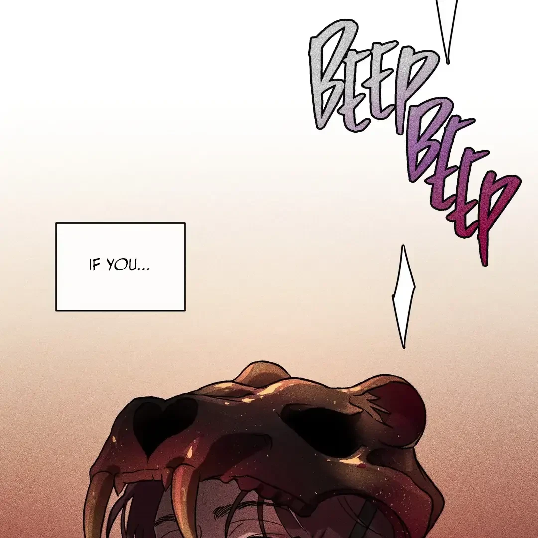 Chapter 4, page 53