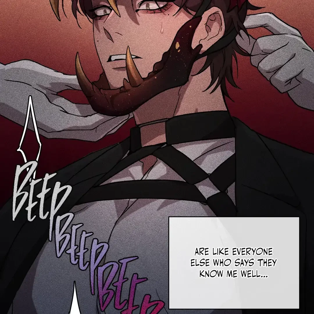 Chapter 4, page 54