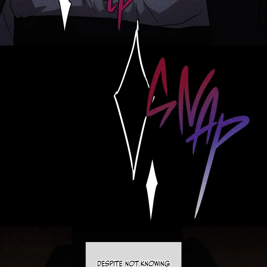 Chapter 4, page 55