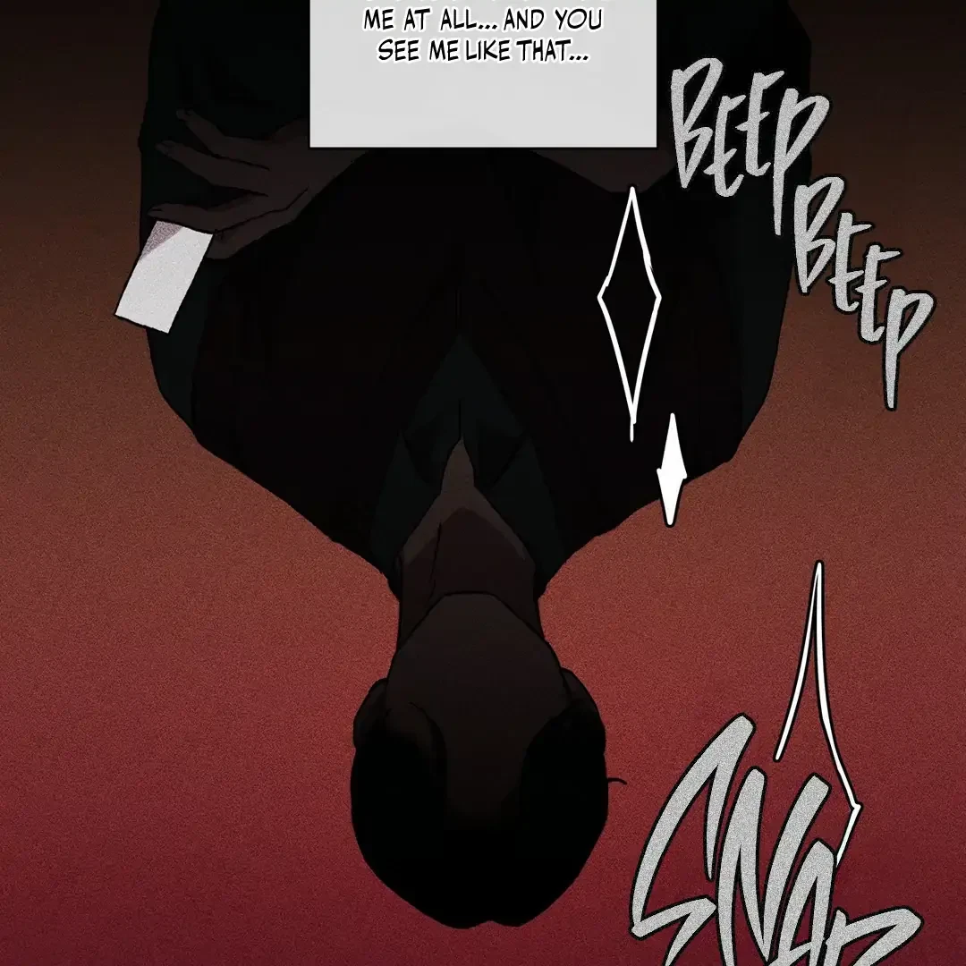 Chapter 4, page 56