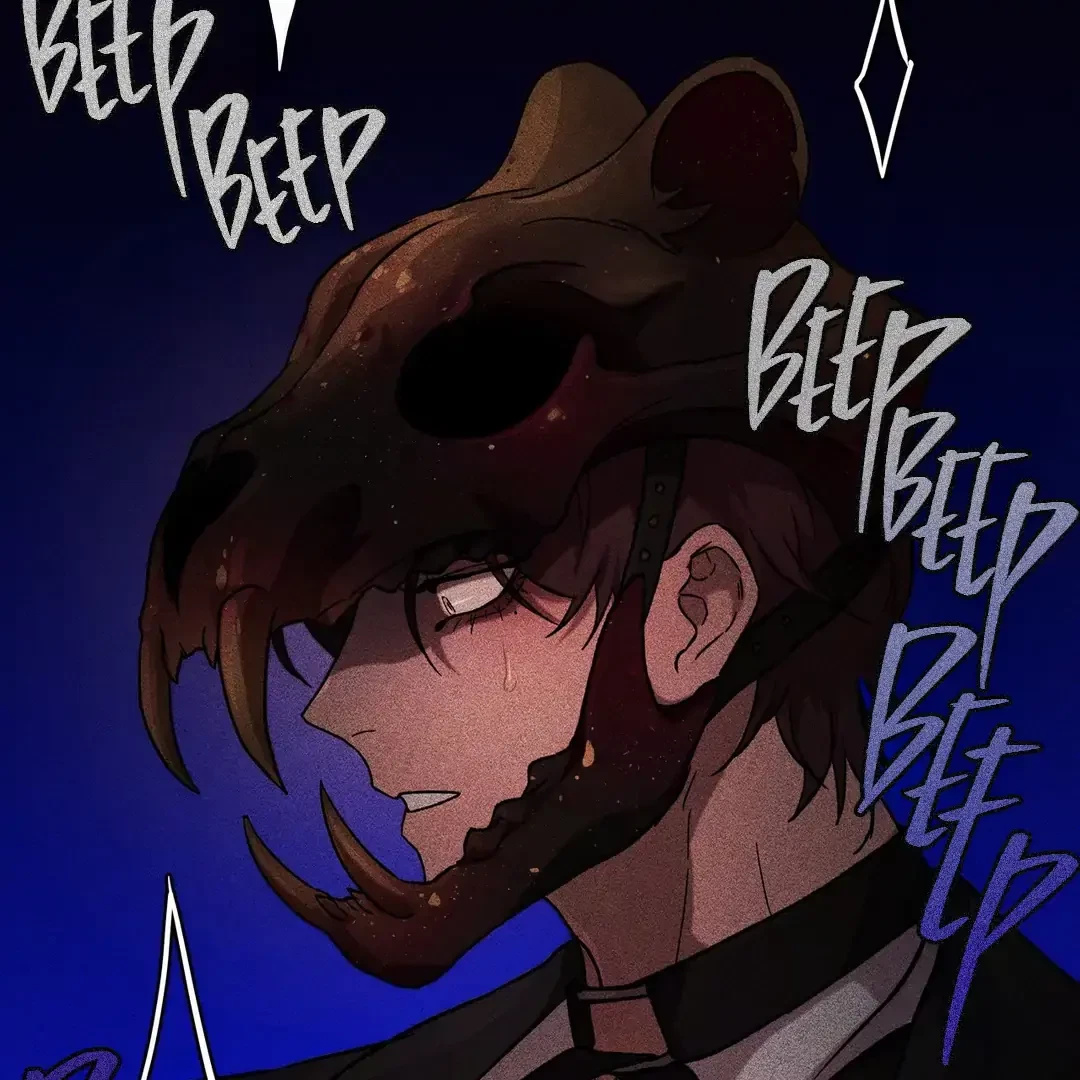 Chapter 4, page 58
