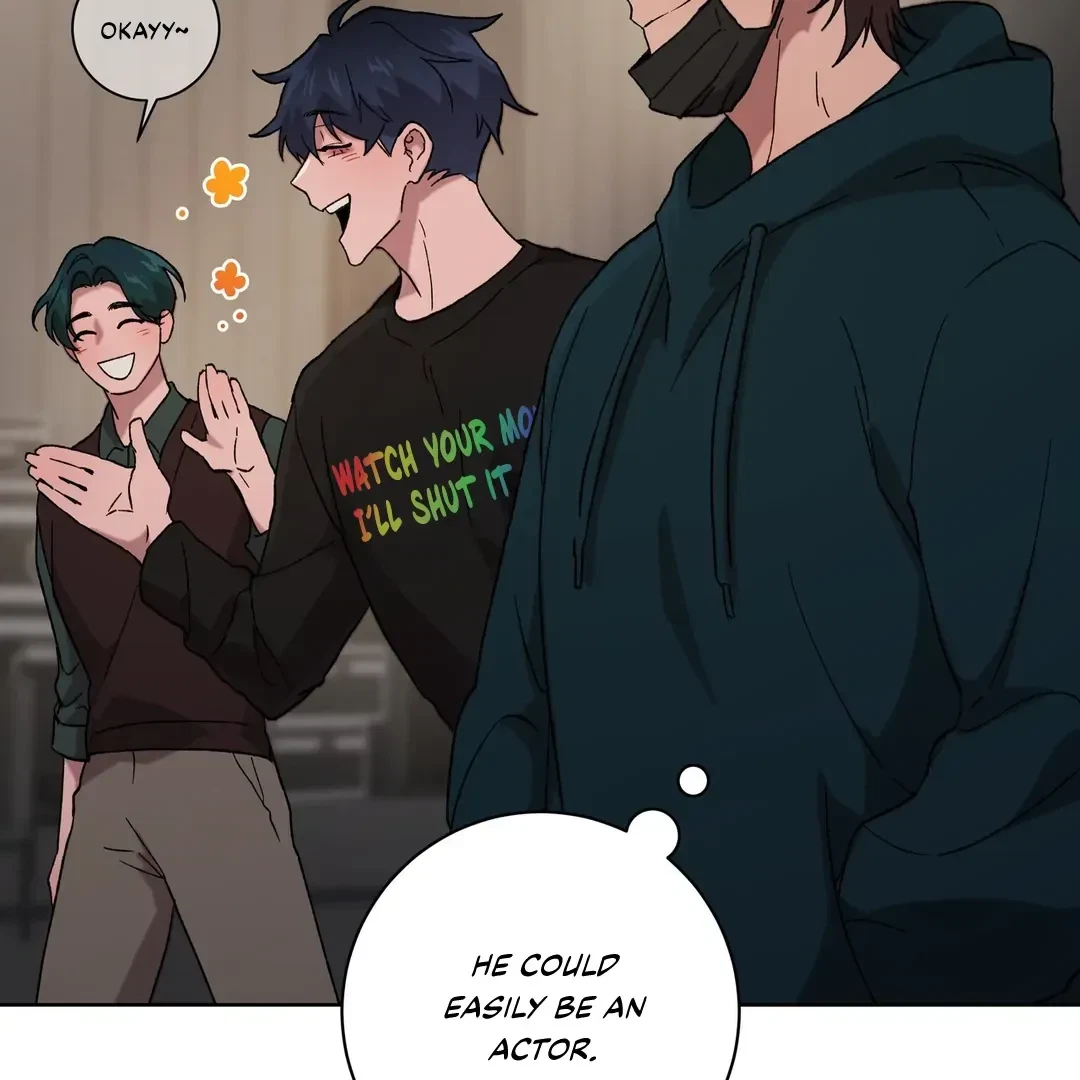 Chapter 4, page 6