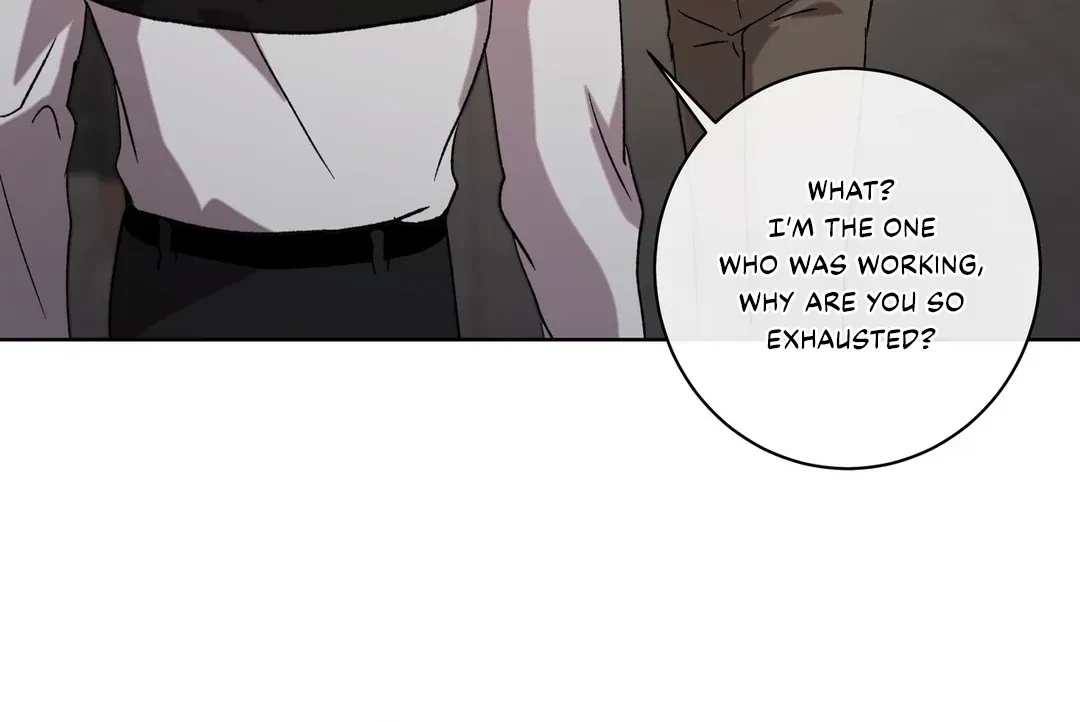 Chapter 4, page 65