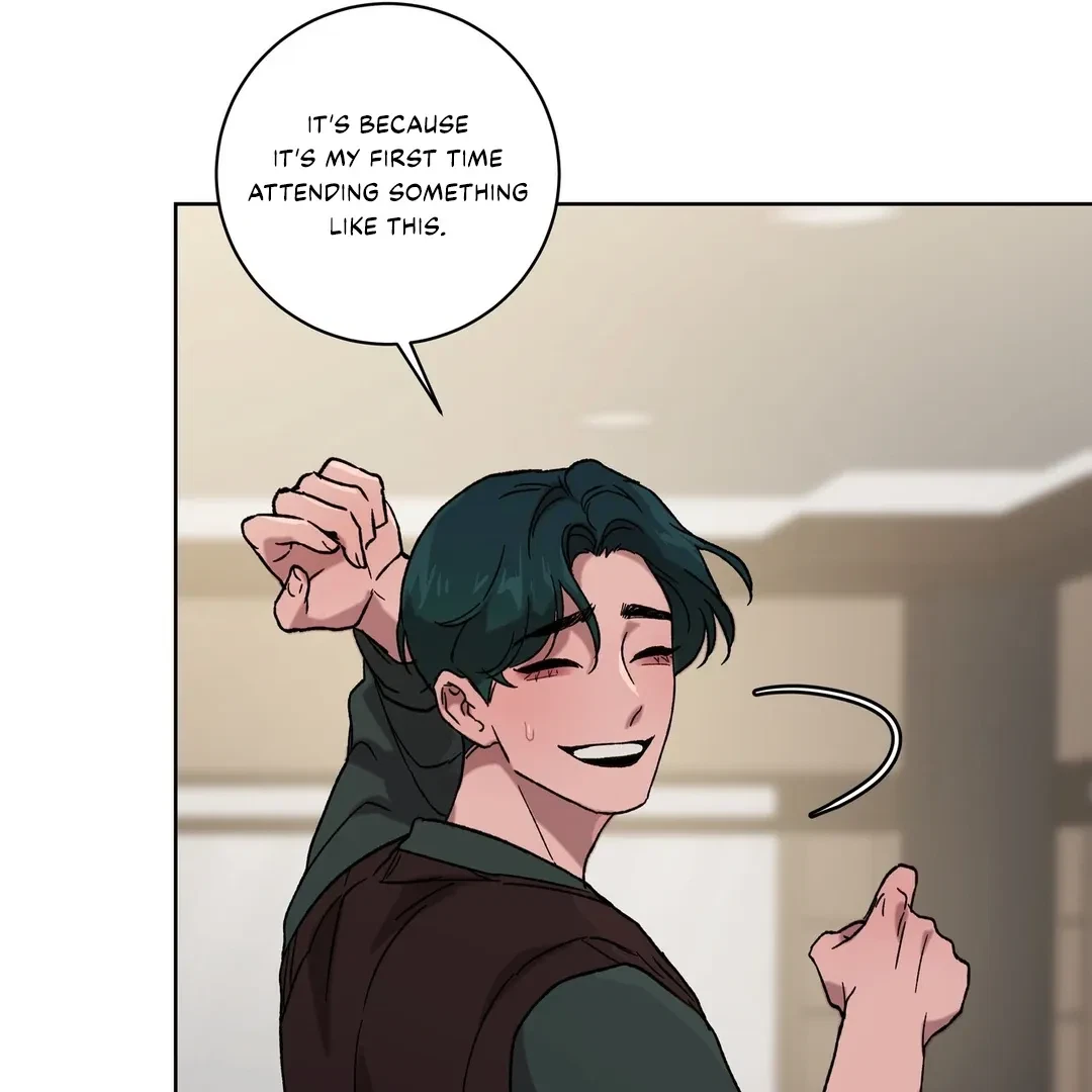 Chapter 4, page 66