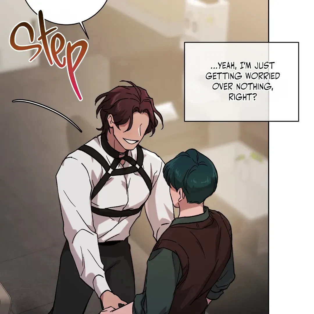 Chapter 4, page 68