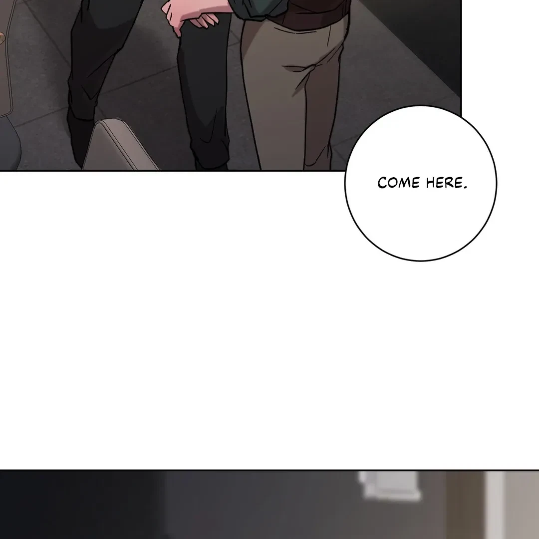 Chapter 4, page 69