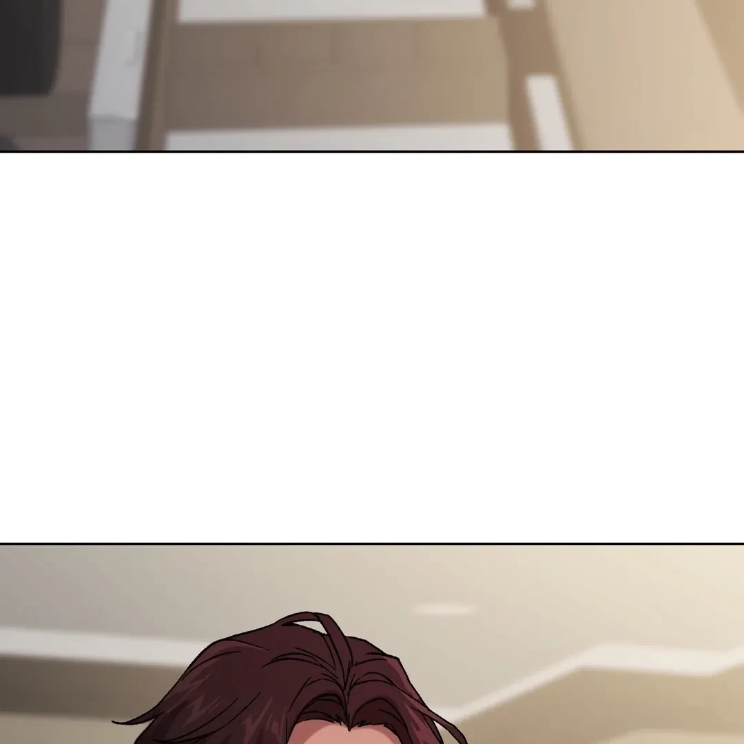 Chapter 4, page 72