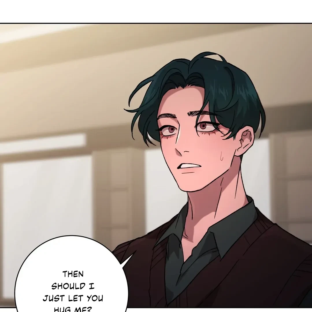 Chapter 4, page 74