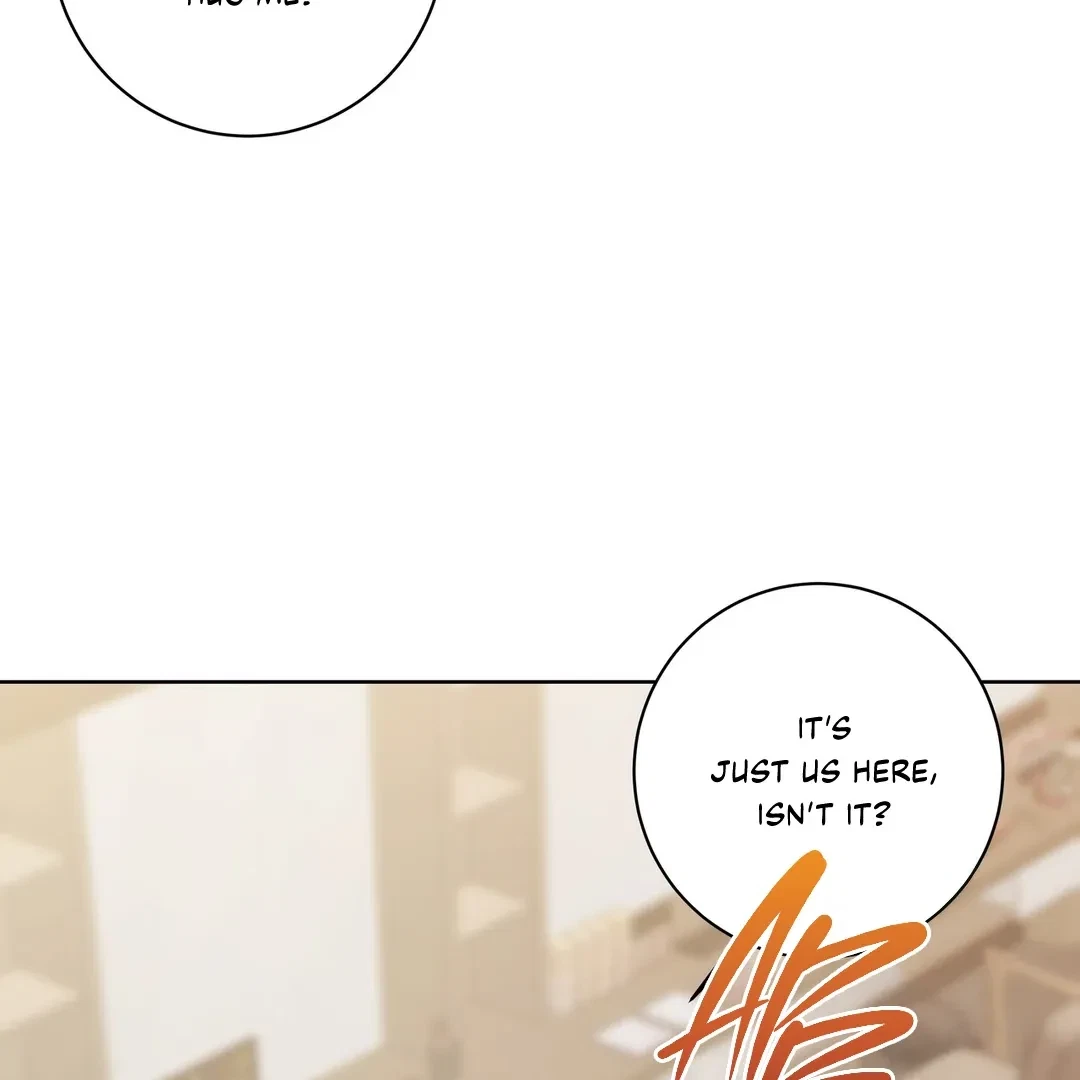 Chapter 4, page 75