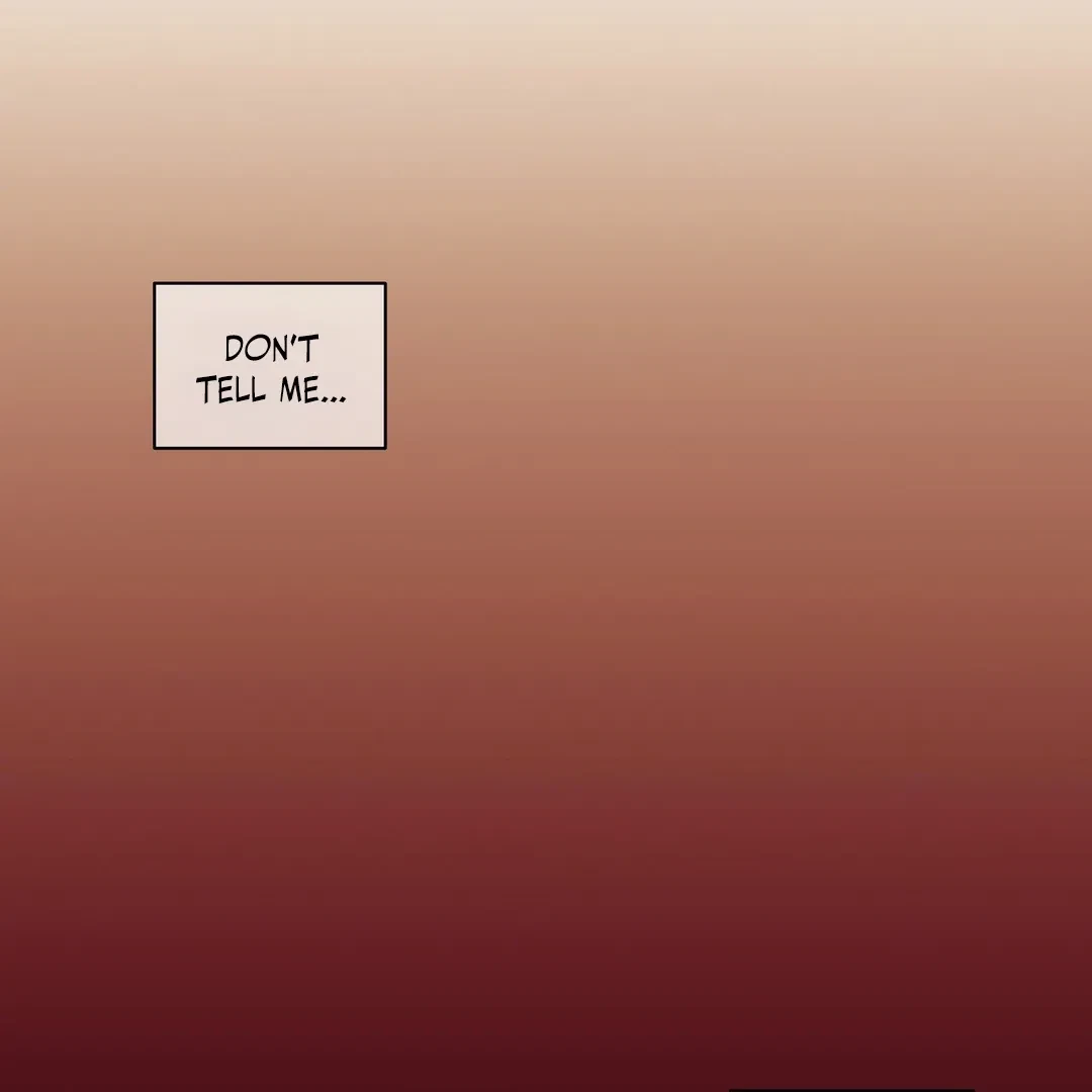 Chapter 4, page 79