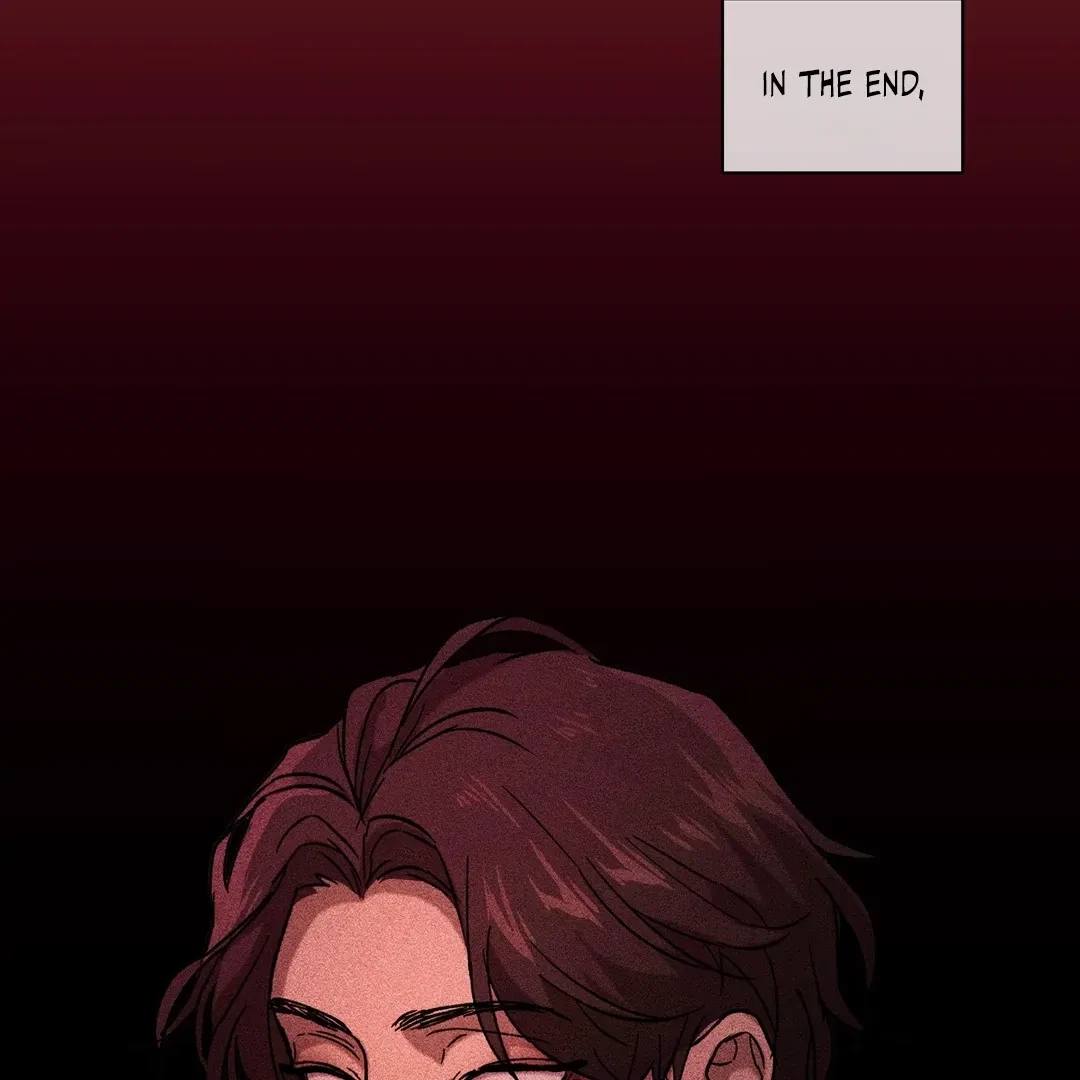 Chapter 4, page 80