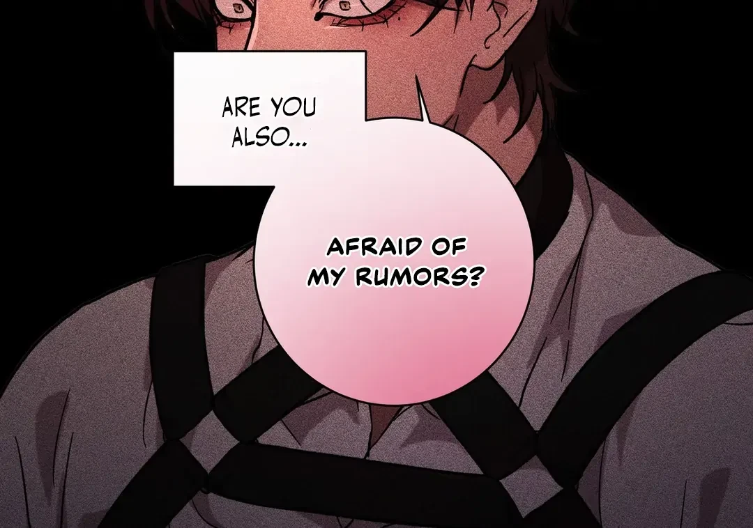 Chapter 4, page 81