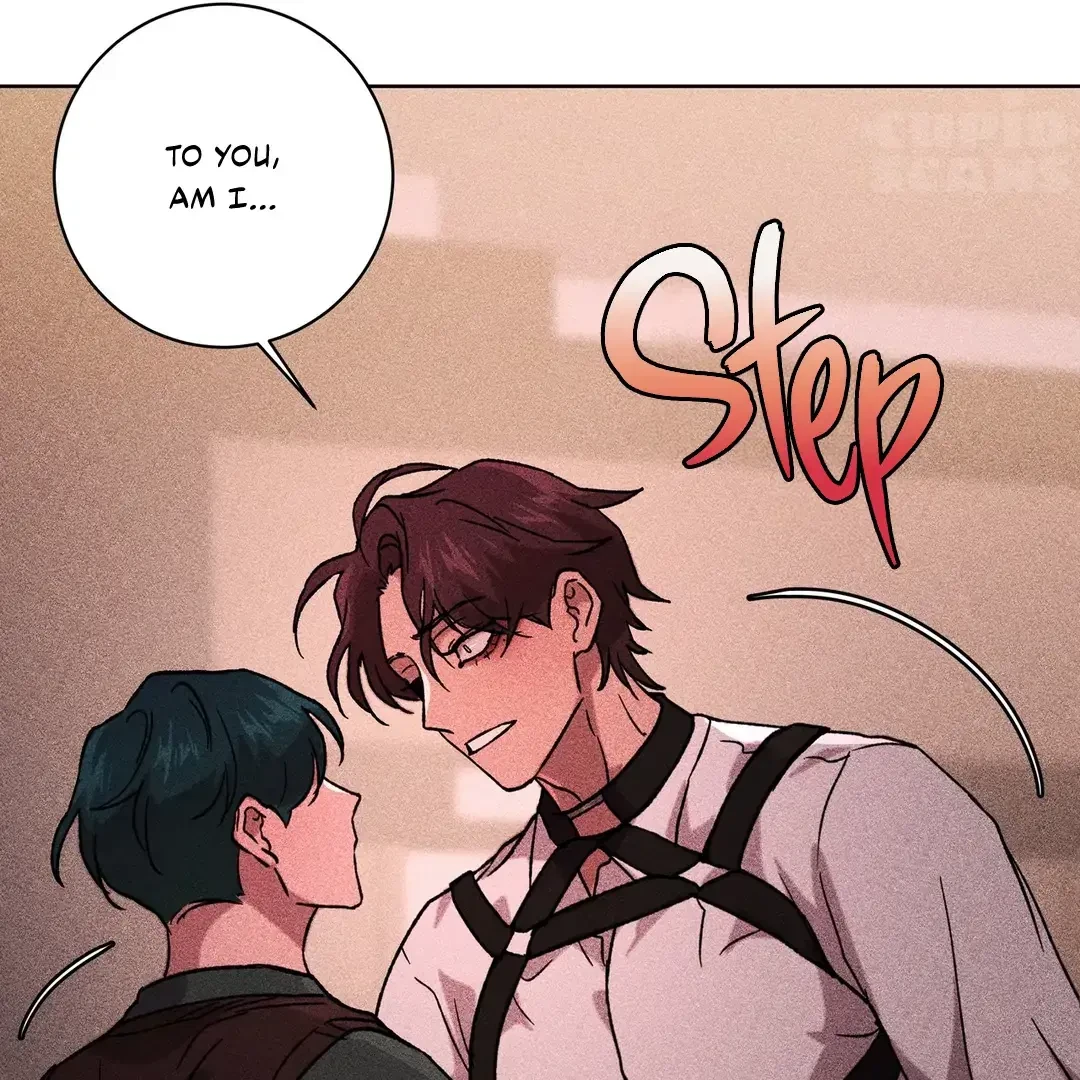 Chapter 4, page 83