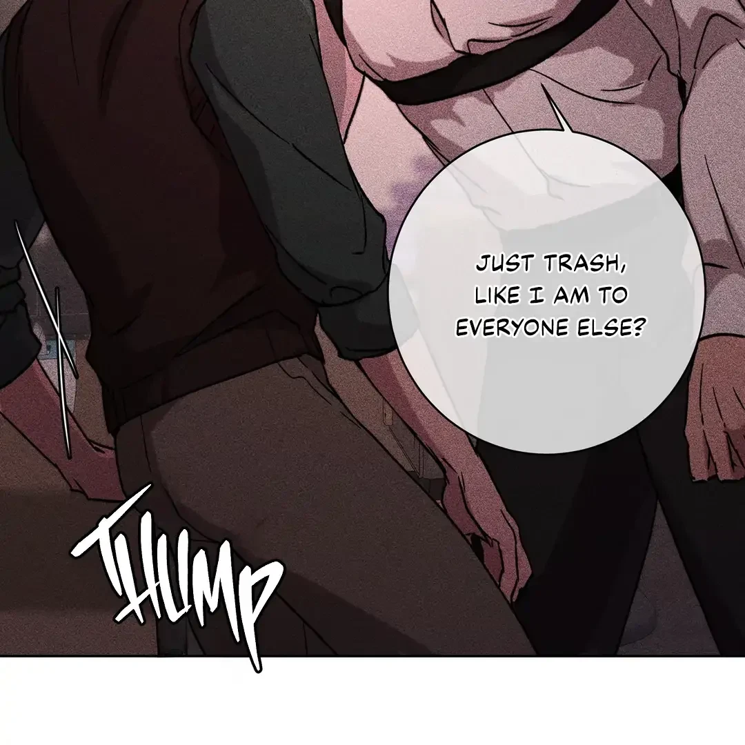 Chapter 4, page 84