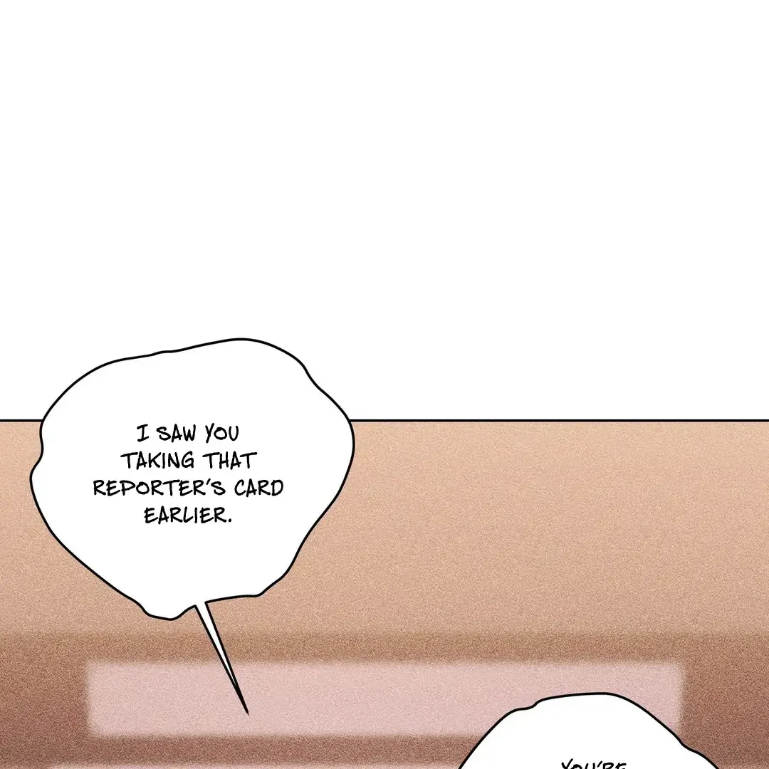 Chapter 4, page 85