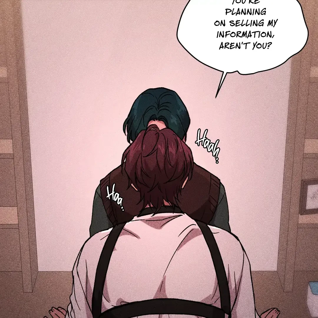 Chapter 4, page 86