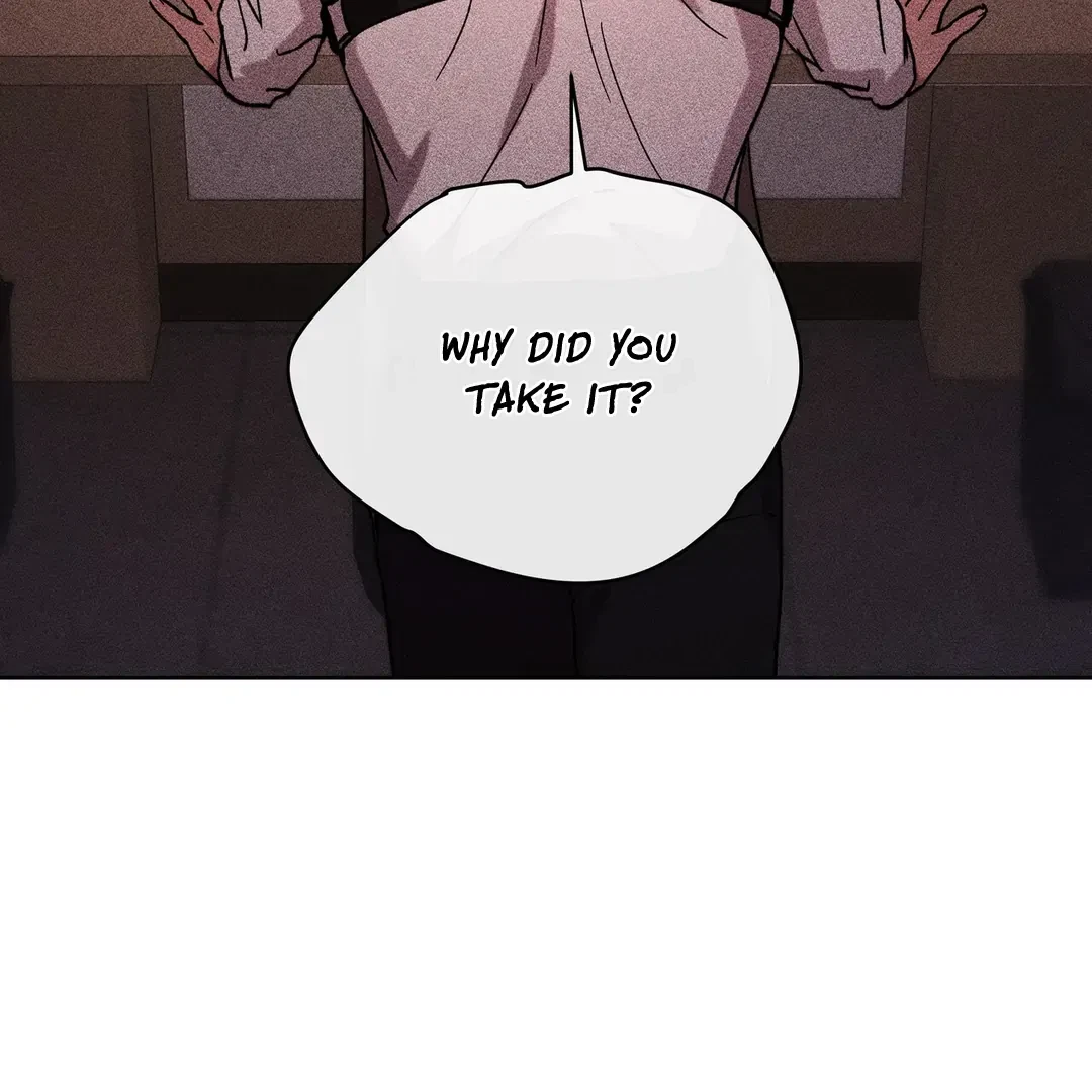 Chapter 4, page 87