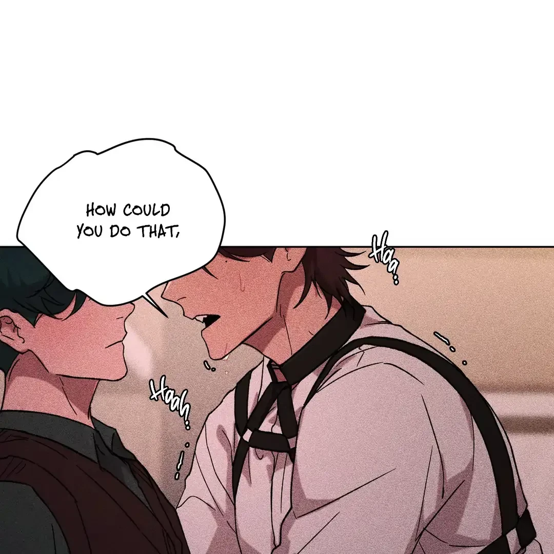 Chapter 4, page 88