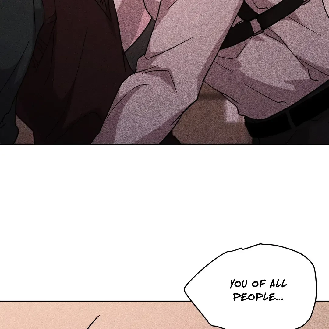 Chapter 4, page 89