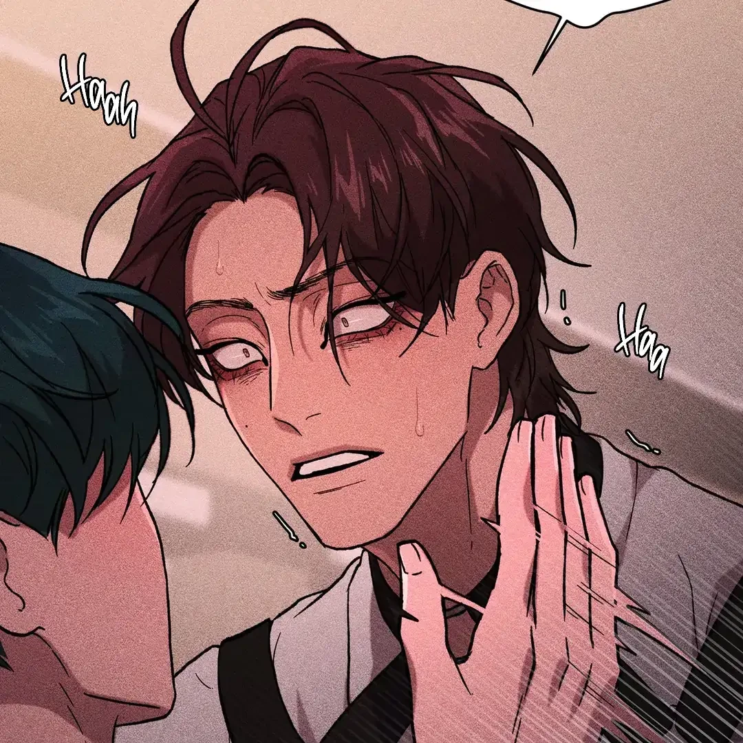 Chapter 4, page 90