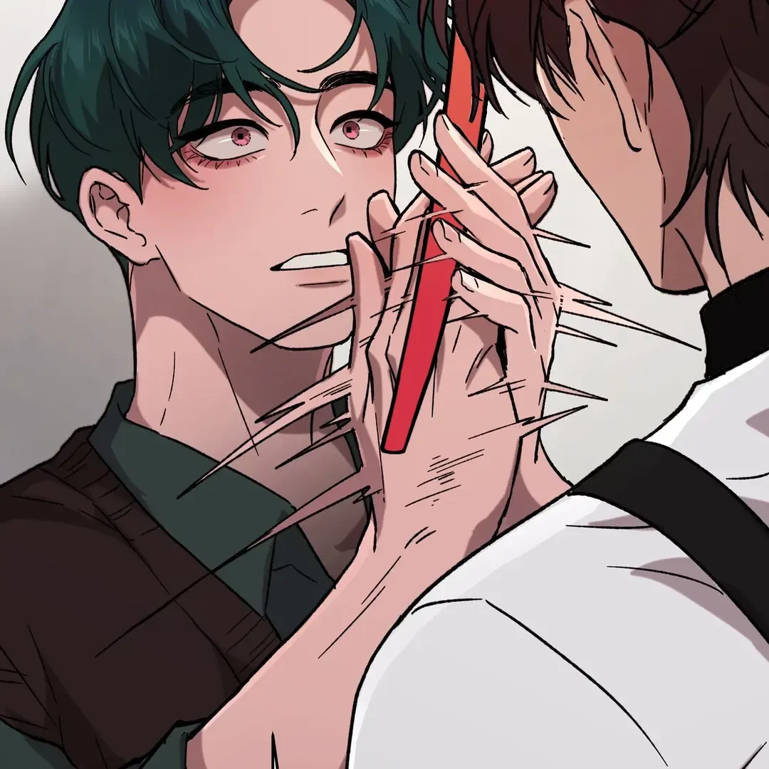 Chapter 4, page 92