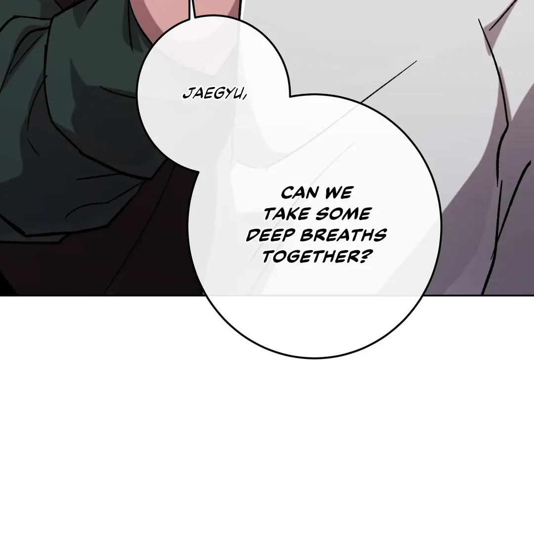 Chapter 4, page 93