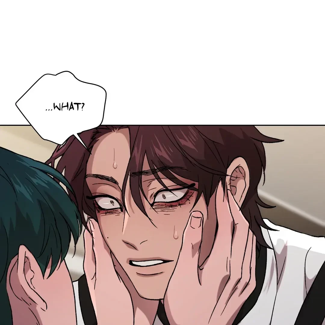Chapter 4, page 94
