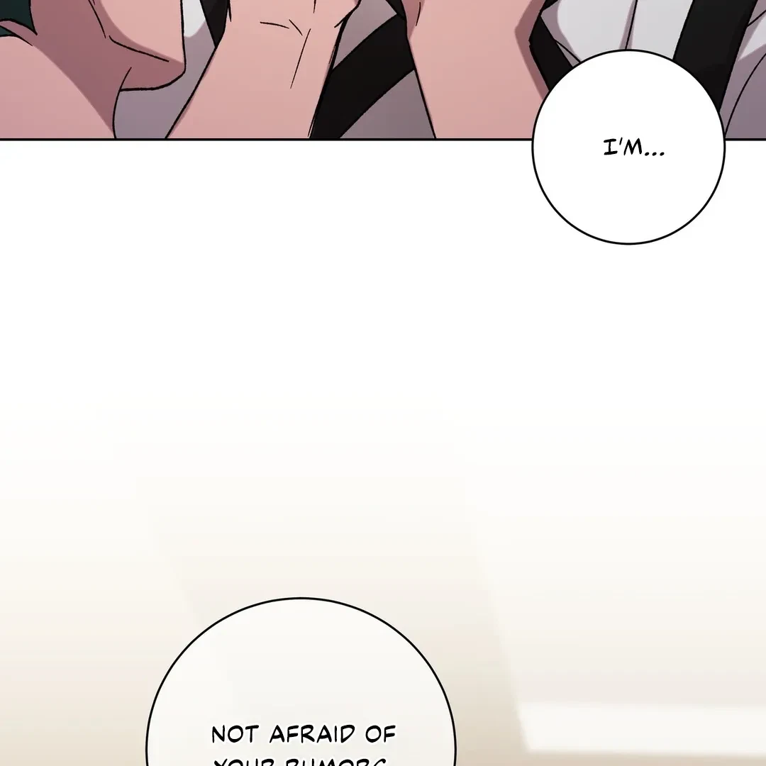 Chapter 4, page 95