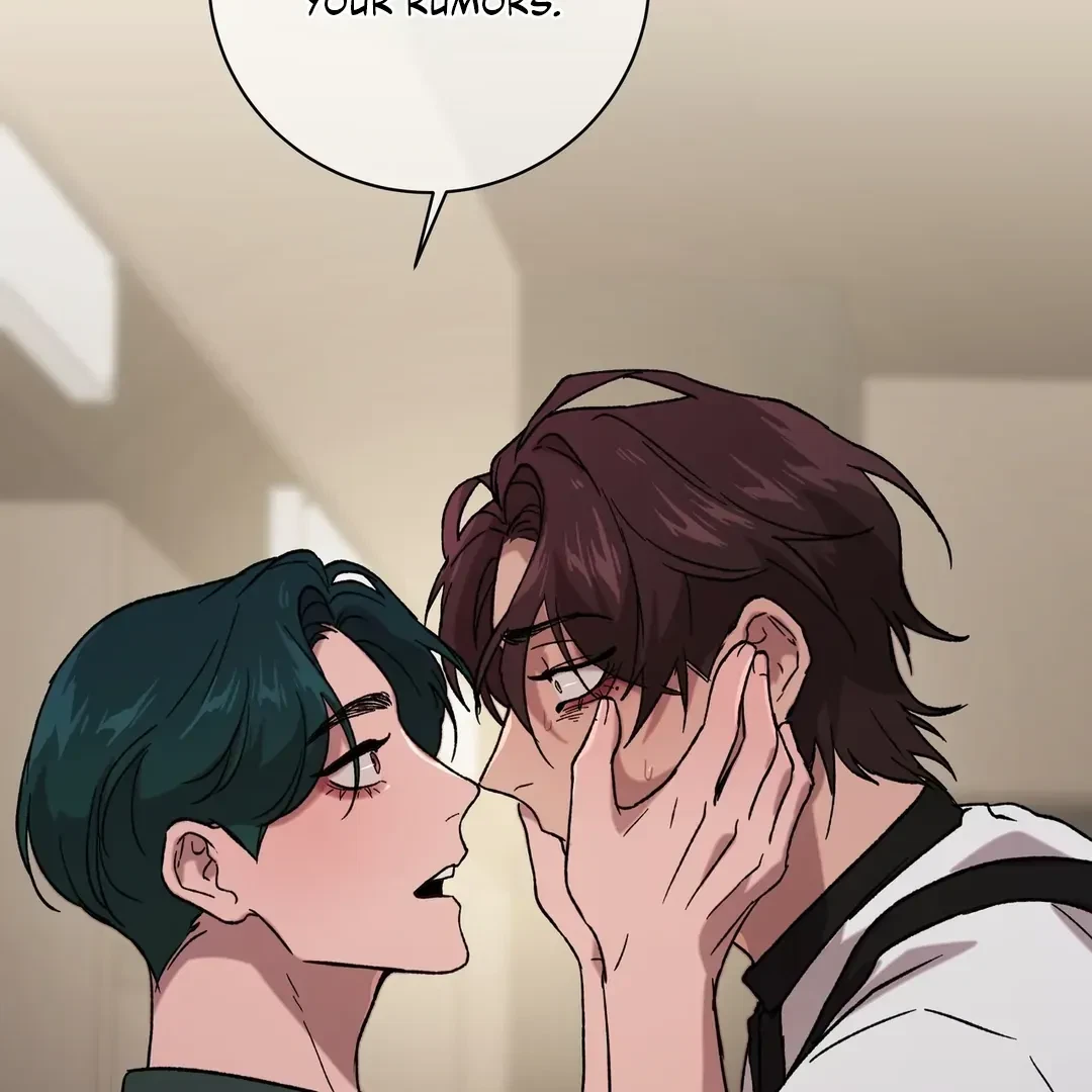 Chapter 4, page 96