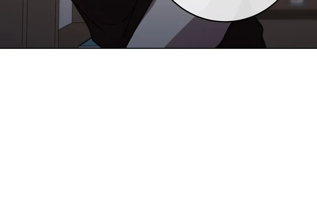 Chapter 4, page 98