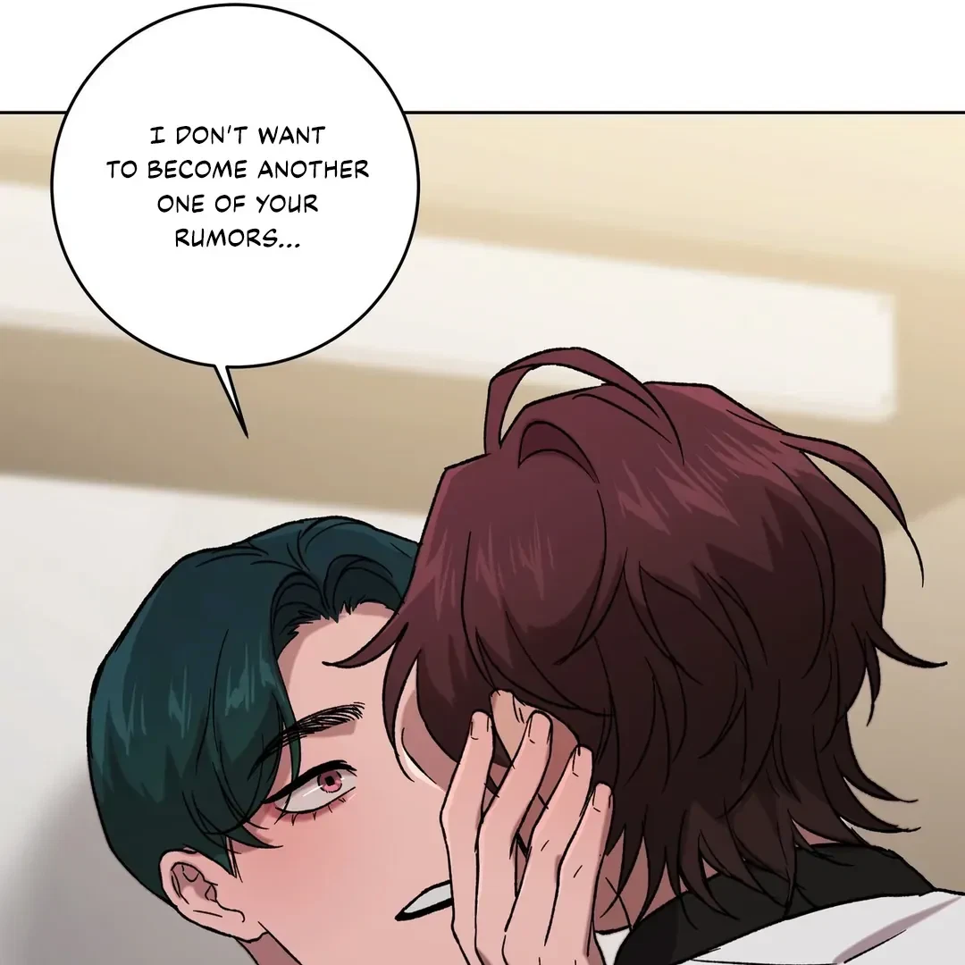 Chapter 4, page 99