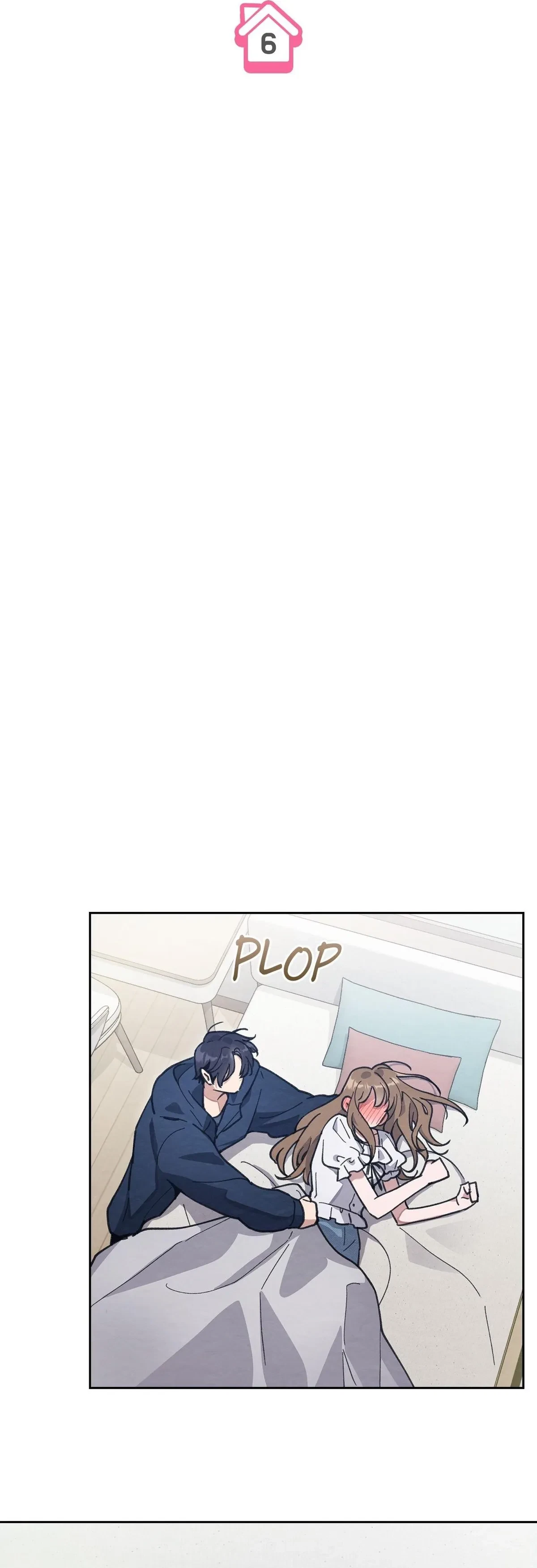 Chapter 6, page 11
