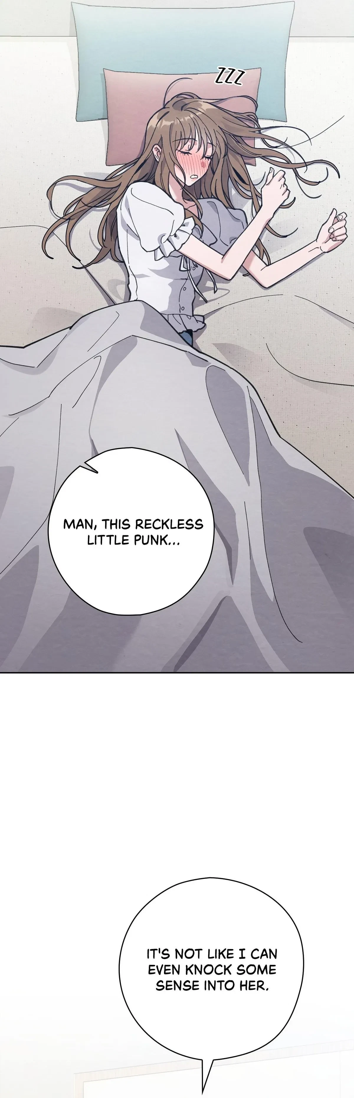 Chapter 6, page 12