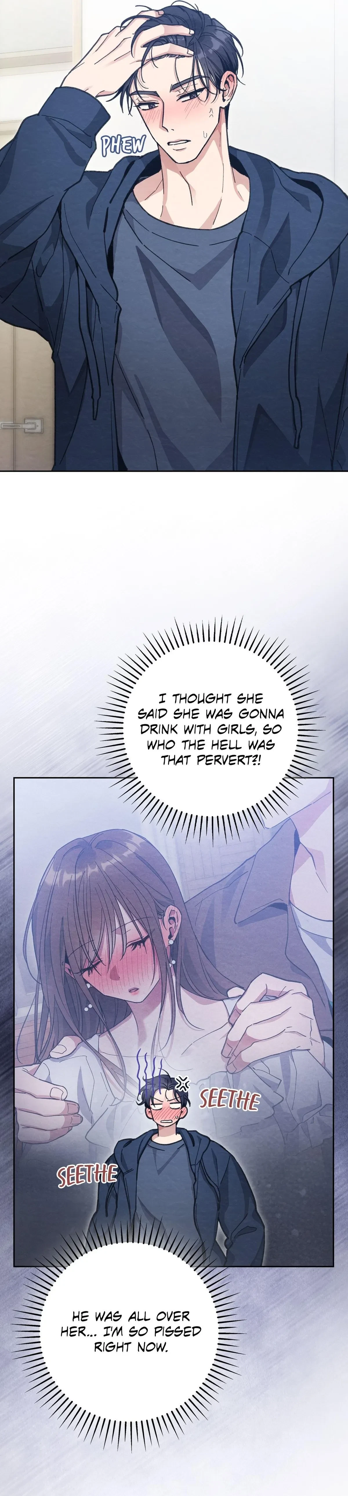 Chapter 6, page 13