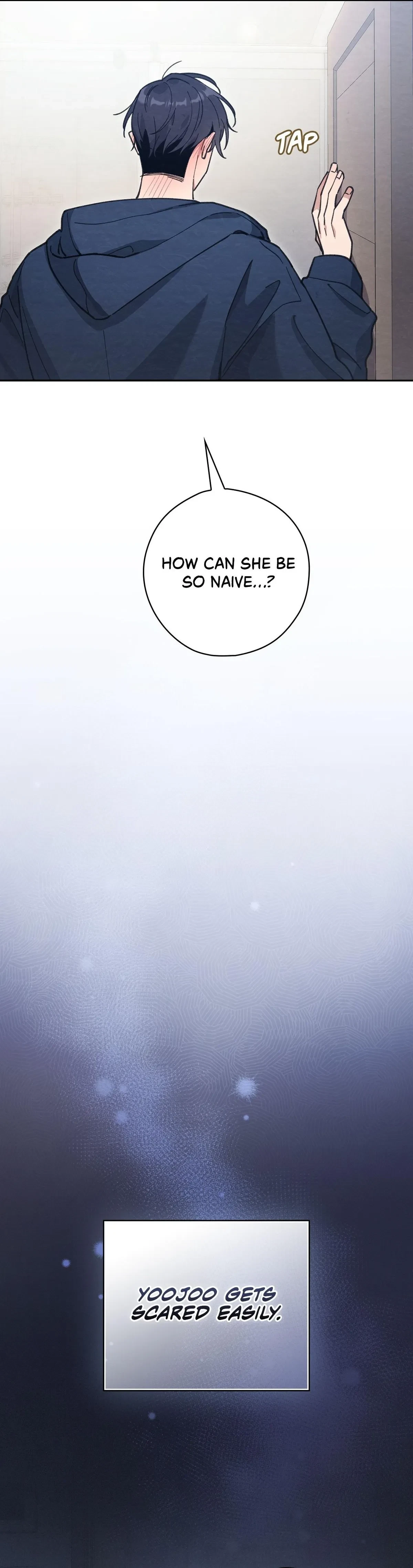 Chapter 6, page 16