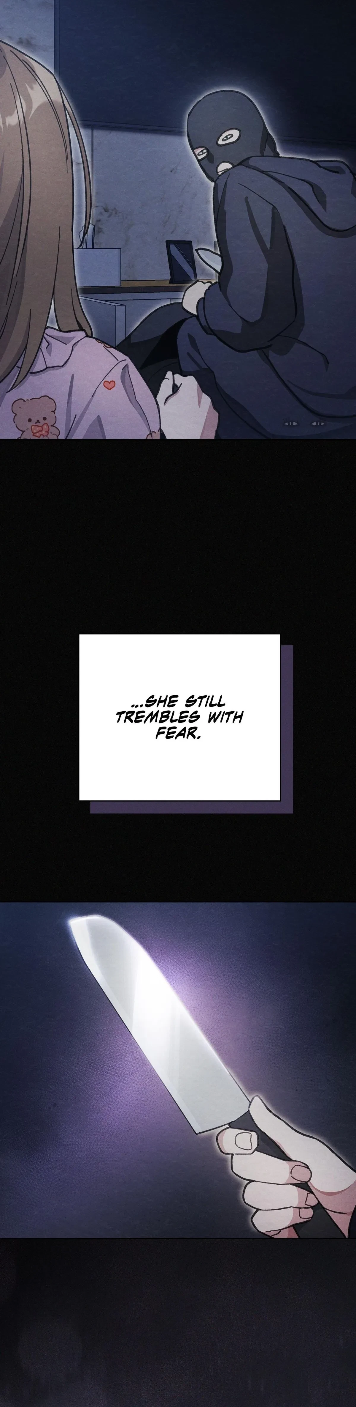Chapter 6, page 18